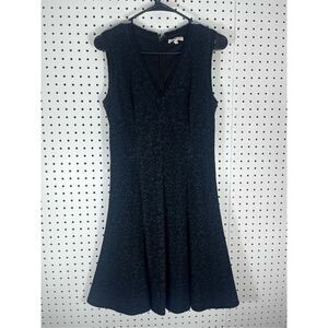 Rebecca Taylor dress